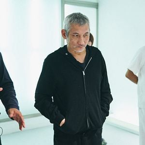 Fotoğraf Baat Bou Bun