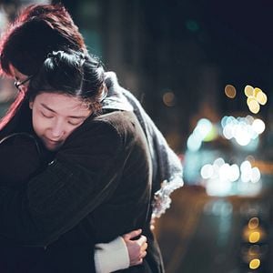 Fotoğraf Baat Bou Bun