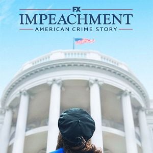 Fotoğraf American Crime Story