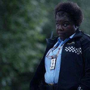 Fotoğraf Post Mortem: No One Dies in Skarnes