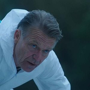 Fotoğraf Post Mortem: No One Dies in Skarnes