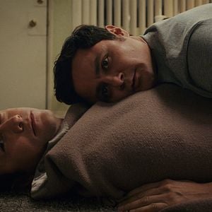 Fotoğraf Mr. Corman