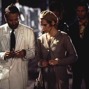 Fotoğraf Balıkçı Kral