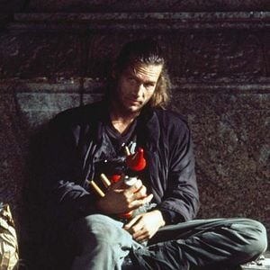 Fotoğraf Balıkçı Kral