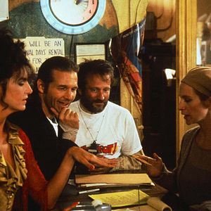 Fotoğraf Balıkçı Kral