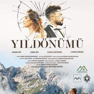 Fotoğraf Yıl Dönümü