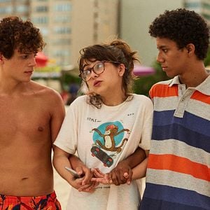 Fotoğraf Klara Castanho