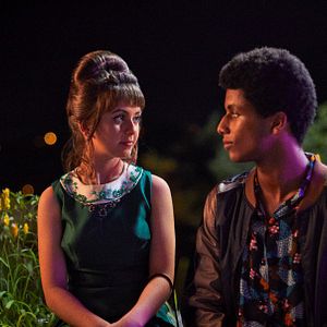 Fotoğraf Klara Castanho