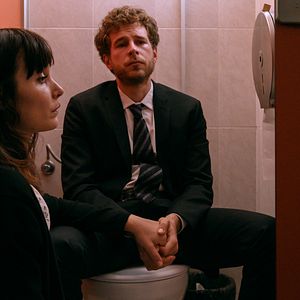 Fotoğraf Nadia de Santiago