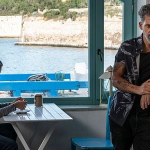 Fotoğraf Beppe Fiorello