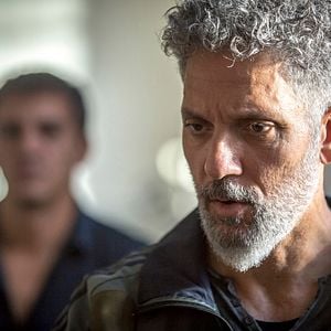 Fotoğraf Beppe Fiorello