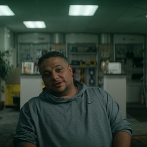 Fotoğraf Perde Arkası: NBA Tarihinin En Büyük Kavgası