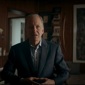 Fotoğraf Perde Arkası: NBA Tarihinin En Büyük Kavgası