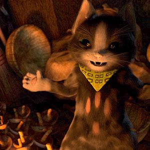 Fotoğraf Monster Hunter: Legends Of The Guild