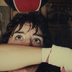 Fotoğraf Perde Arkası: Şeytanla Son Maç