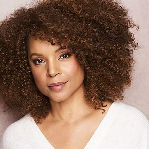 Fotoğraf Sandra Prosper