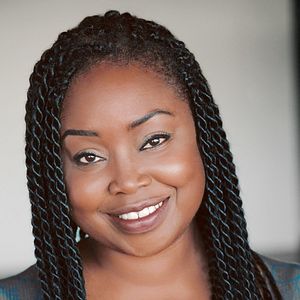 Fotoğraf Juliette Jeffers