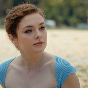 Fotoğraf Aşkın Tarifi