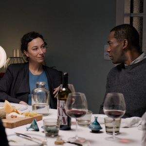 Fotoğraf Ursula Strauss