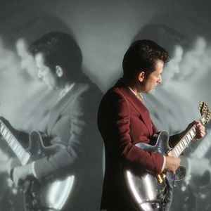 Fotoğraf Mark Ronson