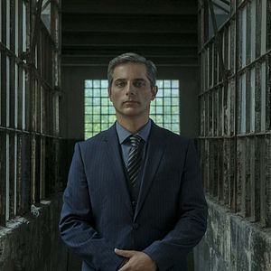 Fotoğraf Joaquín Furriel