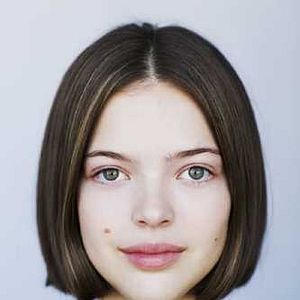 Fotoğraf Logan Polish