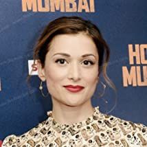 Fotoğraf Daphne Alexander