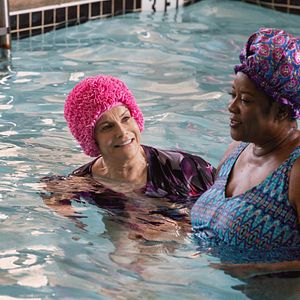 Fotoğraf Queen Bees