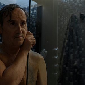 Fotoğraf Javier Cámara