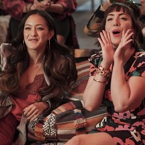 Fotoğraf Shannon Chan-Kent