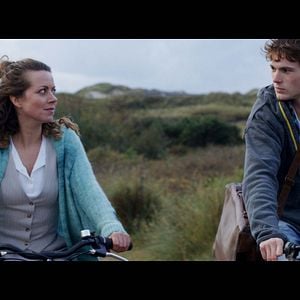 Fotoğraf Alice Dwyer