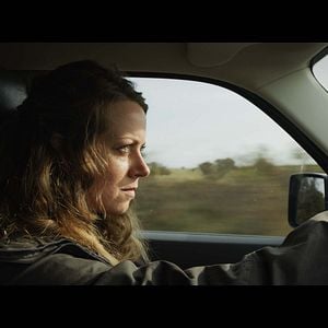 Fotoğraf Alice Dwyer