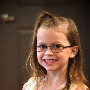 Fotoğraf Devyn McDowell