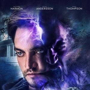 Fotoğraf The Return