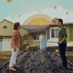 Fotoğraf Debra Winger