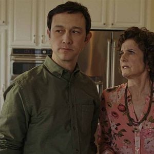 Fotoğraf Debra Winger