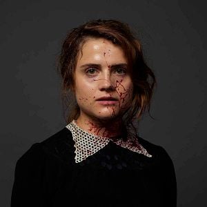 Fotoğraf Shadowplay