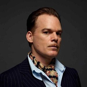 Fotoğraf Shadowplay