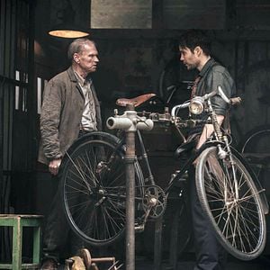 Fotoğraf Taylor Kitsch