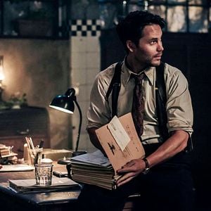 Fotoğraf Taylor Kitsch