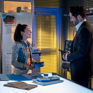 Fotoğraf Aimee Garcia