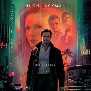 Fotoğraf Zihin Gezgini