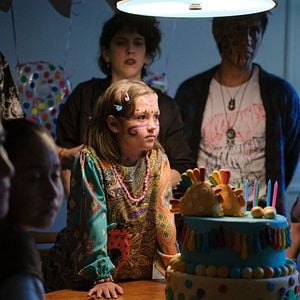 Fotoğraf Flavio Medina