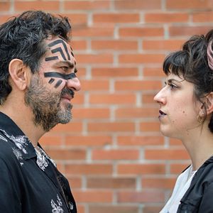 Fotoğraf Flavio Medina