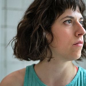 Fotoğraf Böyle İyiyiz