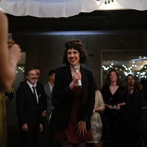 Fotoğraf Böyle İyiyiz