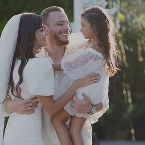 Fotoğraf Sen Çal Kapımı