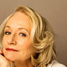 Fotoğraf Rosemary Dunsmore