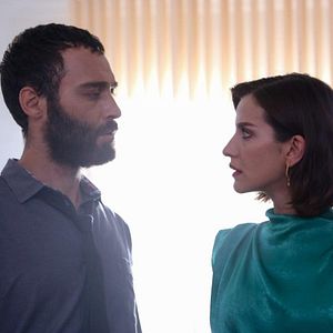 Fotoğraf Baş Belası