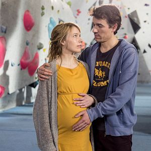 Fotoğraf Alexander Khuon